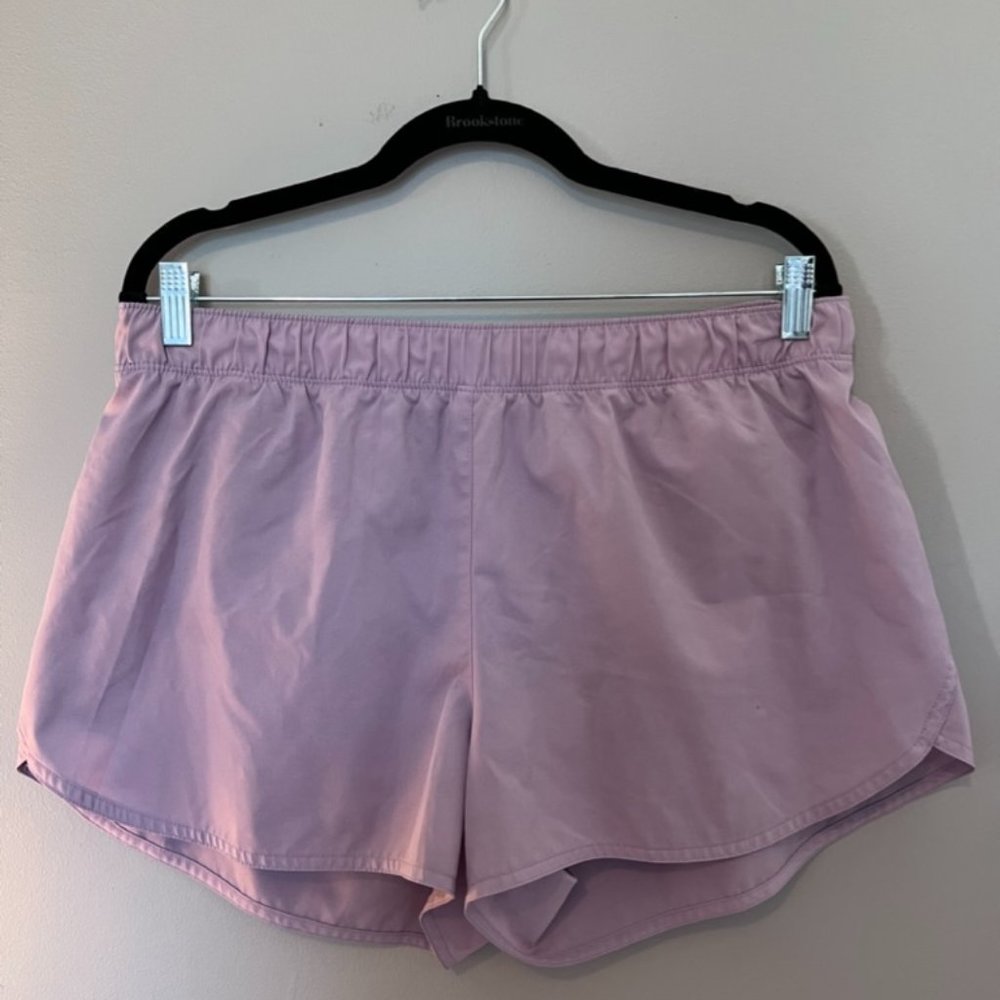 Old Navy L Stretchtech Active Shorts